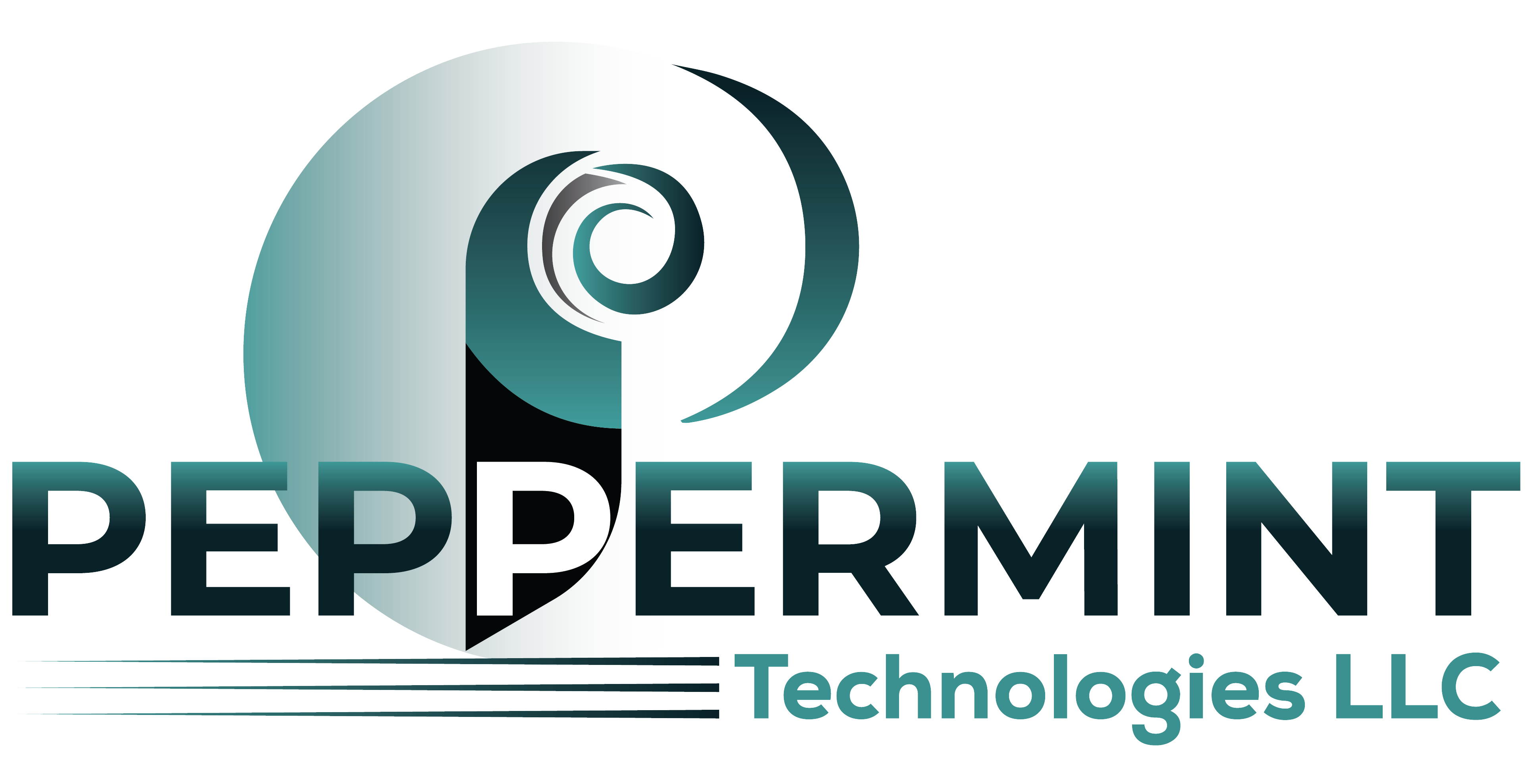 Pepper Mint Technologies