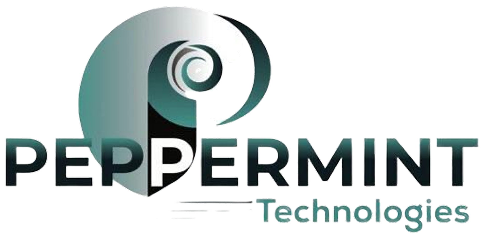 Pepper Mint Technologies